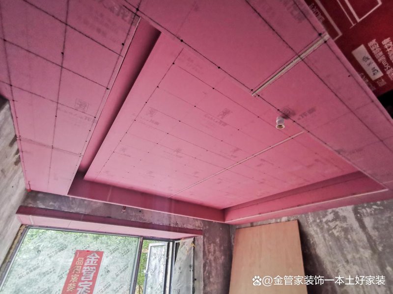 海门装修行业的最新发展趋势